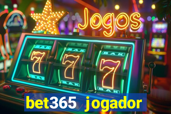 bet365 jogador machucado basquete